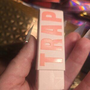 Jeffree Star Velvet Trap Lipstick